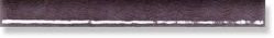 ELIOS WINE COUNTRY Bar Liner Amethyst 1.5x15