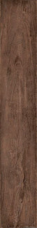 Emil Ceramica 20Twenty Tavola Rett. 20х120