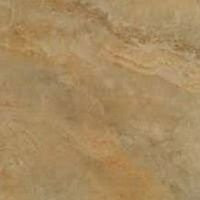 Elios Onix Ambra Lapp. Rett. 50,5х50,5