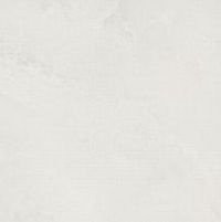 Elios Onix White Lapp. Rett. 50,5х50,5