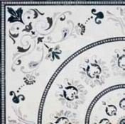 Elios Onix Resone Classic White 50,5х50,5