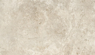 Elios Roma Celio 40,5х61