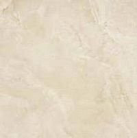Elios Onix Sand Lapp. Rett. 50,5х50,5