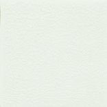 Elios Wine Country White 10х10