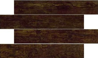 Elios Ceramica Grand Sequoia Wenge 14x84