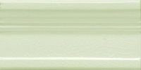 Elios Wine Country V-Cap Ivory 7,5х15