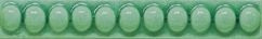 ELIOS WINE COUNTRY Bead Liner Rosemary 2x15