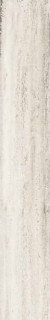 Elios Paint Wash White 14x84