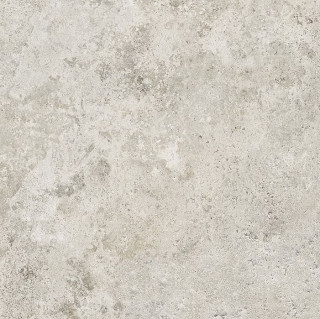 Elios Roma Palatino 61х61