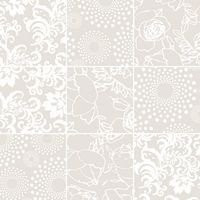Elios Joy Smile Blanco 10х10