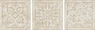 Elios Roma Decoro CP3 Celio 15х15