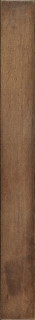 Emil Ceramica 20Twenty Tavola Rett. 20х180