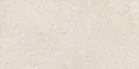 Emil Ceramica Anthology Marble Luxury White 30х60