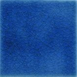 Elios Wine Country Cornflower 10х10