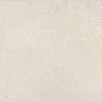 Emil Ceramica Anthology Marble Luxury White 60х60
