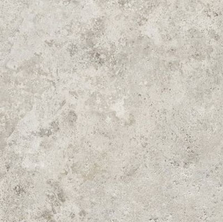 Elios Roma Palatino 15х15