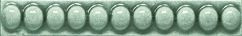 ELIOS WINE COUNTRY Bead Liner Taupe 2x15
