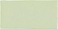 Elios Wine Country Ivory 7,5х15