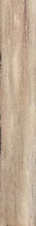 Elios Paint Wash Almond 14x84