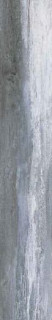 Elios Paint Wash Avio 14x84