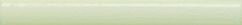 ELIOS WINE COUNTRY Bar Liner Ivory 1.5x15
