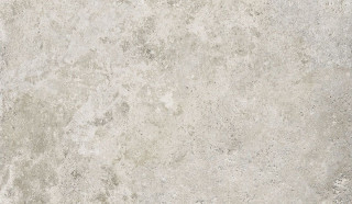 Elios Roma Palatino 40,5х61