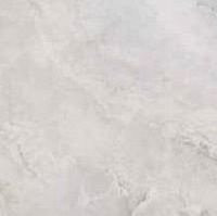 Elios Onix Grey Lapp. Rett. 50,5х50,5