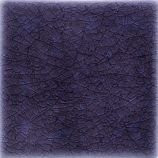 Elios Wine Country Amethyst 10х10
