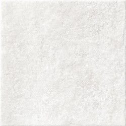 Emil Chateau Blanc Lappato 60x60