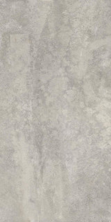 Emil Ceramica Fabrika Grey Silktech 60x120