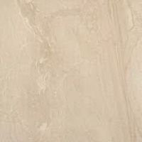 Emil Ceramica Anthology Marble Velvet Marble 60х60