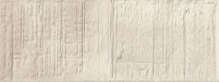Emil Ceramica Forme Brick Naturale Avorio 7.5x20