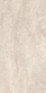 Emil Ceramica Fabrika Sand Silktech 60x120