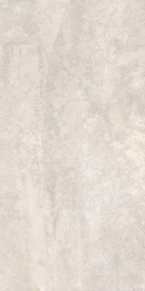 Emil Ceramica Fabrika White Silktech 60x120