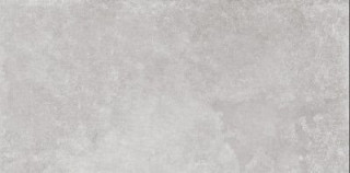 Emil Chateau Gris Lappato 30x60