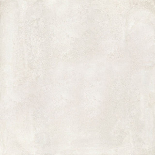 Emil Ceramica Be-Square Easy Ivory 20х20