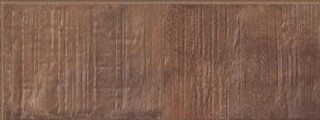 Emil Ceramica Forme Brick Naturale Terracotta 7.5x20