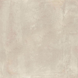 Emil Ceramica Be-Square Easy Sand 20х20