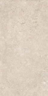 Emil Ceramica Everstone Sand Naturale R10 Rett 60×120