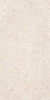 Emil Ceramica Everstone Ivory Tecnica R11 60x120