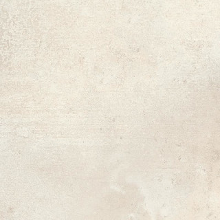 Emil Ceramica Forme Avorio Silktech 80x80