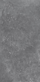 Emil Chateau Noir Lappato 60x120