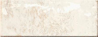 Emil Ceramica Forme Majolica Lux Bianco 7.5x20