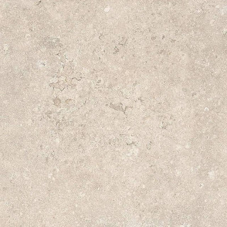 Emil Ceramica Everstone Sand Naturale R10 Rett 60x60