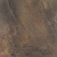 Emil Ceramica Anthology Marble Wild Copper 60х60