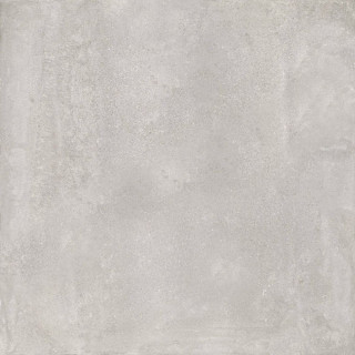 Emil Ceramica Be-Square Easy Concrete 20х20