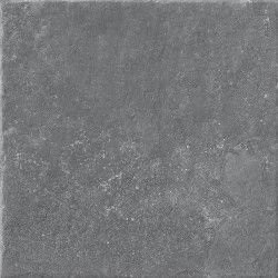 Emil Chateau Noir Lappato 60x60
