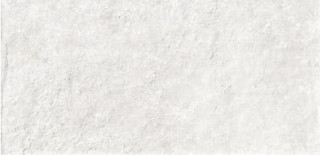 Emil Chateau Blanc Lappato 30x60