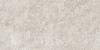 Emil Chateau Beige Lappato 30x60
