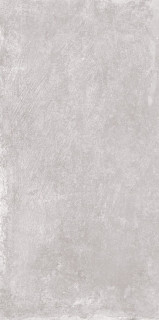 Emil Chateau Gris Lappato 60x120
